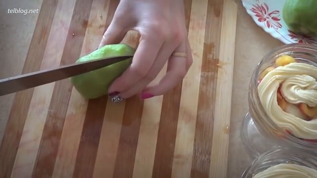 Топ10 САЛАТОВ!