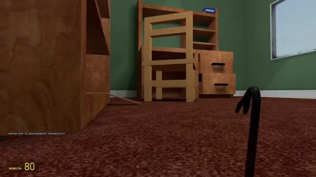 SPARTAN KICKING DESTROYED All 3D Sanic Clones Memes in Garry's Mod! смотреть онлайн
