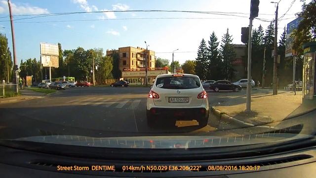 Проверка тормозов БЧЖ смотреть онлайн