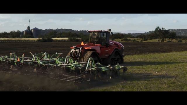 Farming Simulator 25 смотреть онлайн