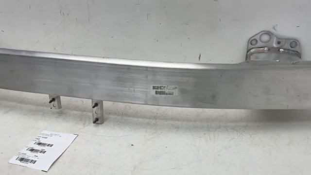 Sorento 11 R2538 смотреть онлайн