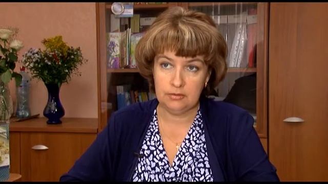 Здоровье учеников саянских школ смотреть онлайн
