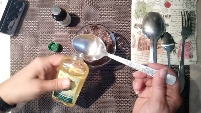 ОБВИСШАЯ КОЖА, растяжки, дряблость. Домашнее средство для подтяжки кожи. смотреть онлайн