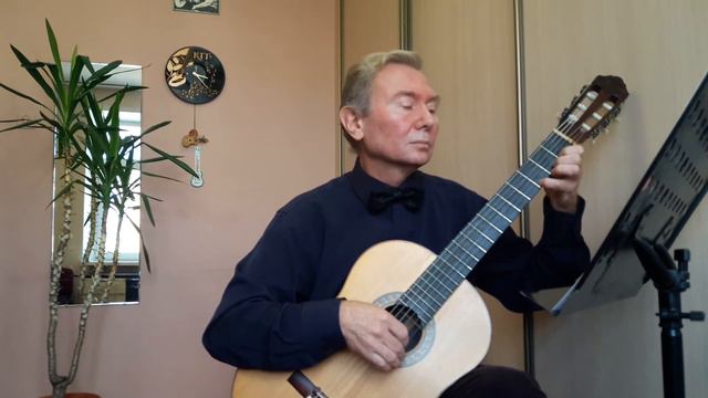 О. Копенков. Рукописи не горят смотреть онлайн