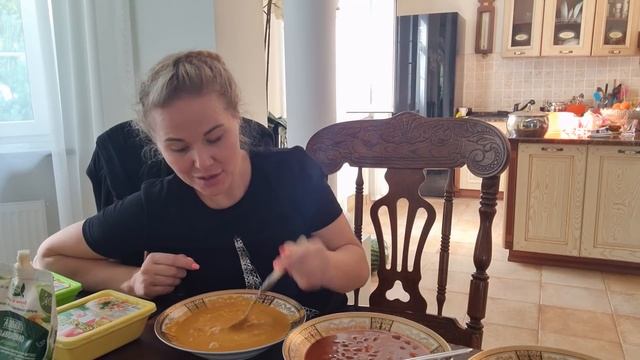 Мася Шпак - Новые вкусы смотреть онлайн