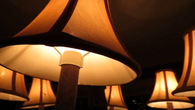 Canon sx40(Straight off Camera) смотреть онлайн