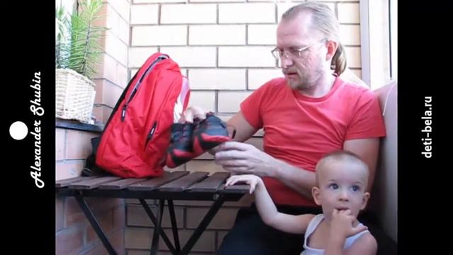 покупки в Спортмастере Орджоникидзе Москва - YouTube смотреть онлайн
