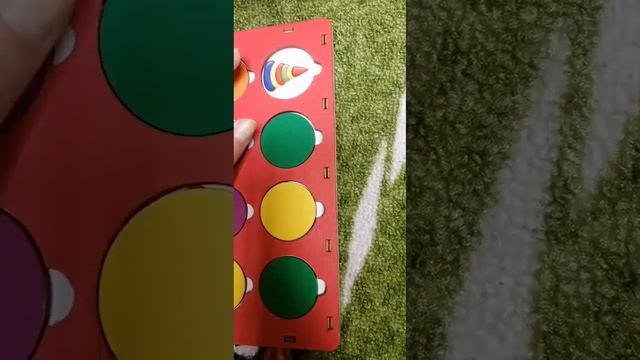 Игры на запоминание. Запомни, найди, повтори, открой) смотреть онлайн