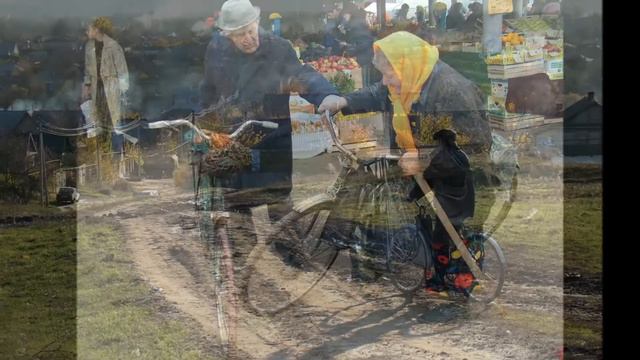 "ПРИДЁТ ВЕСНА"... (Георгий Шендерёв - Уральское Трио Баянистов) смотреть онлайн