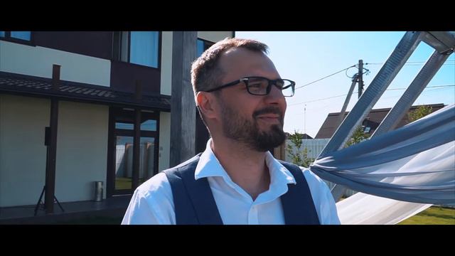 Выездная регистрация Новосибирск смотреть онлайн