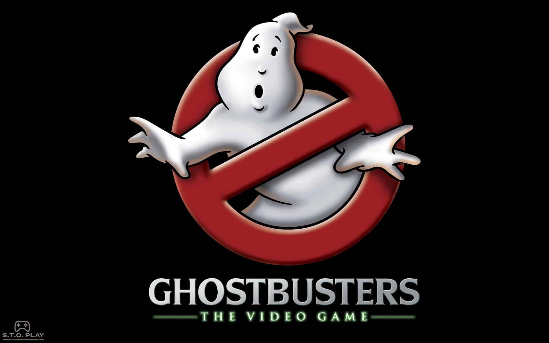 Ghostbusters - The Video Game. #7. Финал смотреть онлайн