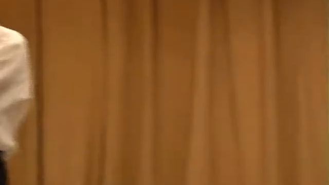 Любимый мой - Непомнящая Зоя Влентиновна смотреть онлайн