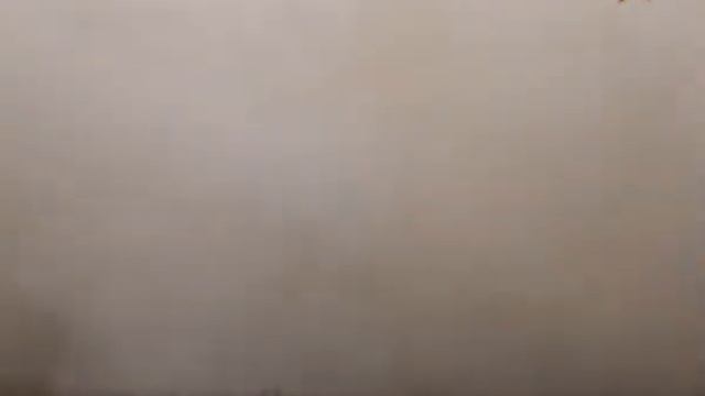 пуск ''тополя''