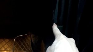 Установка видеорегистратора 70mai на Nissan Qashqai J10