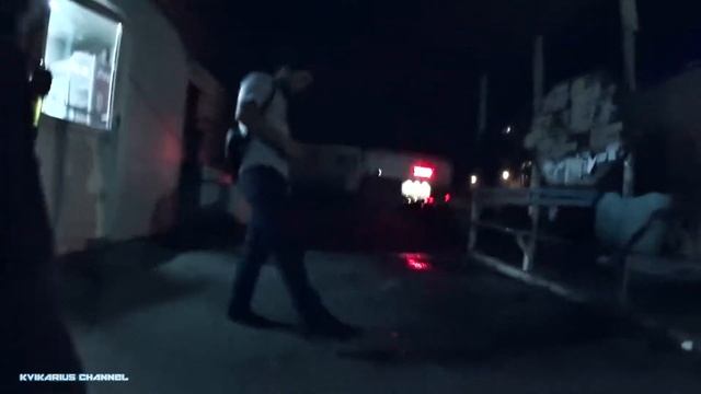 В пятницу 13 происходят ужасы, крики в больнице, лучшие друзья дерутся смотреть онлайн