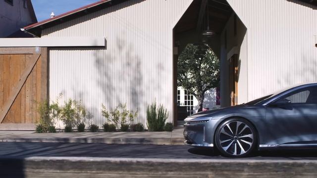 Lyriq Exterior Design Highlights; Rivian Builds 1st Customer Truck - Autoline Daily 3161 смотреть онлайн