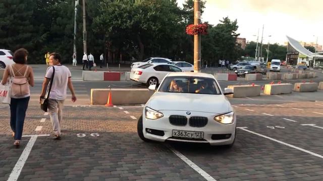 Сенат опять нарушает смотреть онлайн