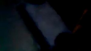 Как убрать язычок в дверном замке  Замок врезной