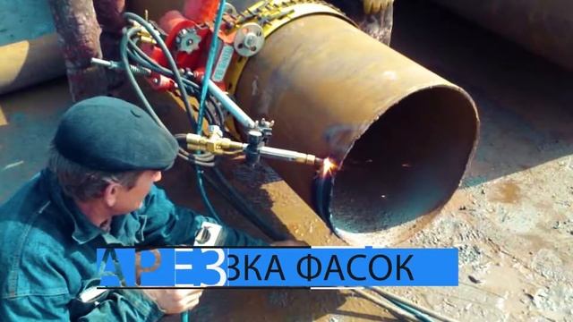 30 К1Г Балка Б/У двутавровая под Ваш строительный проект. Балка двутавр БУ, лежалая, новая. смотреть онлайн