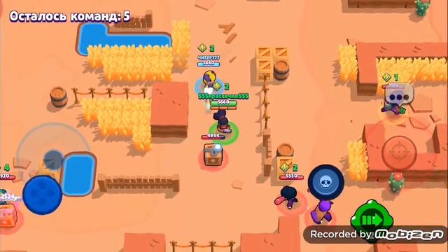 Играем с братом он снимает первый раз смотреть онлайн