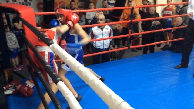 Муртазалиев Адам Мкртчан Давид смотреть онлайн