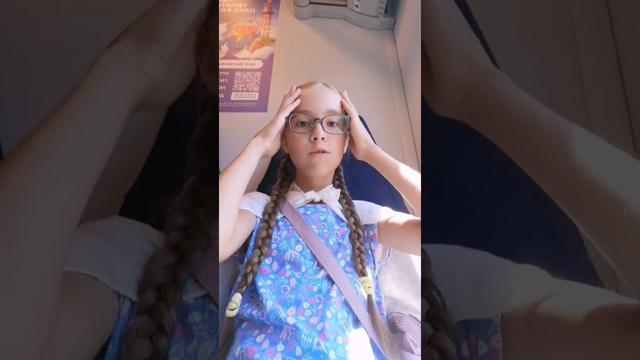 Главный Дельфинчик поднял мне настроение своей песней #настякош #дельфины #топ @NastenkaKosh смотреть онлайн
