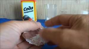 ▶ БАТАРЕЙКИ больше НЕ ПОКУПАЮ ! ✔ самодельная БАТАРЕЙКА ИЗ СОДЫ решит все проблемы !