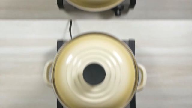 Minestrone Soup | Ancient Nutrition