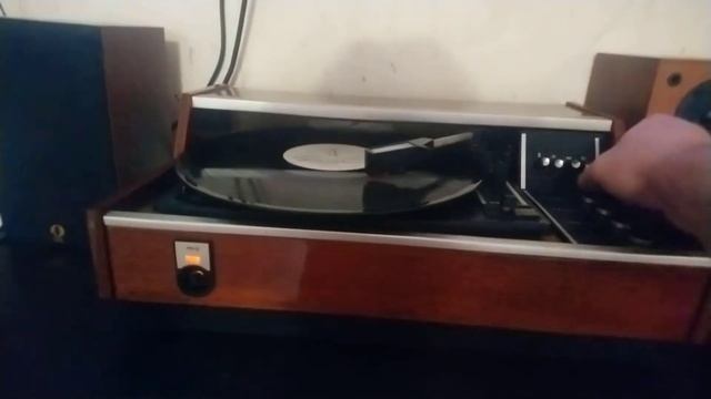 Вега 101 Супер!!! смотреть онлайн