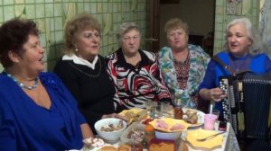 Эта песня взорвала интернет! Виновата ли я, что люблю?