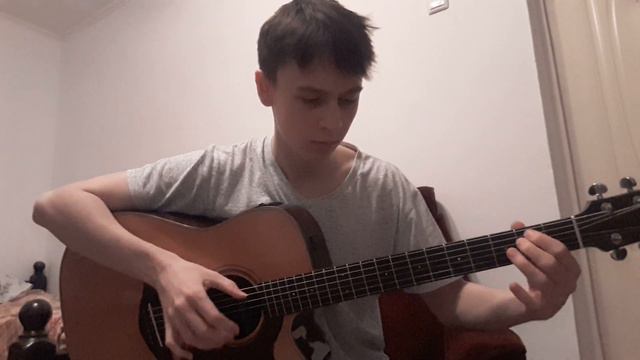 Я это ты, ты это я. Аранж смотреть онлайн