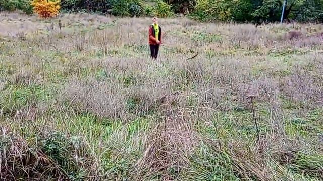 МИГ - 21 модель из потолочки! Мастерская Сеньора Арсения.