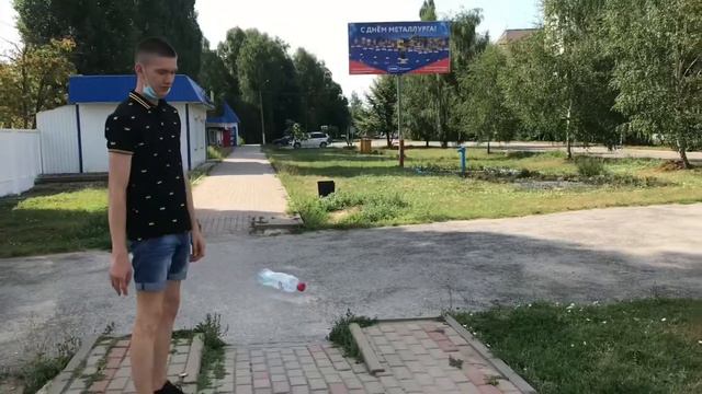 🦋МОЕ ПЕРВОЕ ТАТУ|МОИ ОЩУЩЕНИЯ|VLOG🦋 смотреть онлайн