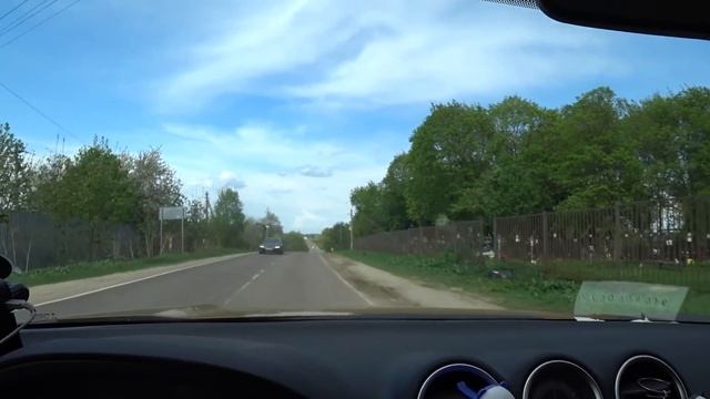 Знакомство с Suzuki Vitara смотреть онлайн