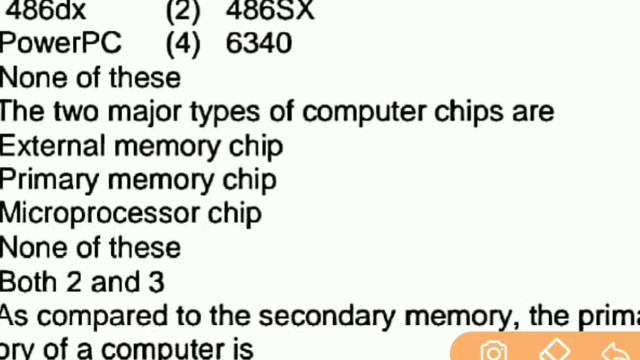 🛑Bihar Beltron Previous Year paper || COMPUTER || #बेल्ट्रान DEO #Beltron_Live_Smart_class #Beltron смотреть онлайн