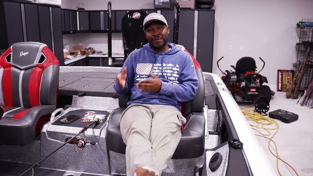 This SECRET Technique The Pros Use Is FINALLY OUT смотреть онлайн