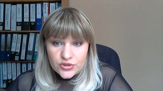 Творчество и Вдохновение