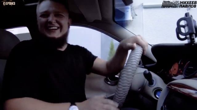Михеев и Павлов | Смешные моменты |#120 смотреть онлайн