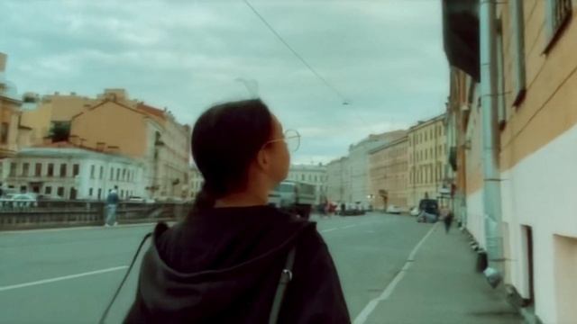 Татьяна Четверикова - Кроме тебя смотреть онлайн