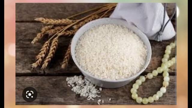 2022 Main Kia Khoya Kia Paya | 2023 Ki Planing Kesy Kry #2022 #2023 #planing #goalsetting #success