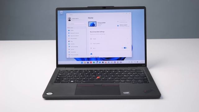 The Slow Death of Windows смотреть онлайн