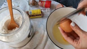 ЭКОНОМНАЯ ЗАГОТОВКА ПОЛУФАБРИКАТОВ// ЗАПОЛНЯЕМ МОРОЗИЛКУ И ЭКОНОМИМ ВРЕМЯ И ДЕНЬГИ//