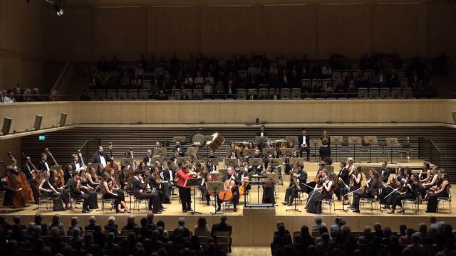 Classical Highlights Masterinterpreten Opus 22 смотреть онлайн
