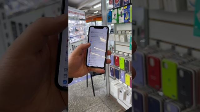 iPhone 11 128Gb purple ? смотреть онлайн