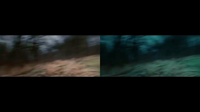 Twilight but the baseball scene isn’t blue смотреть онлайн