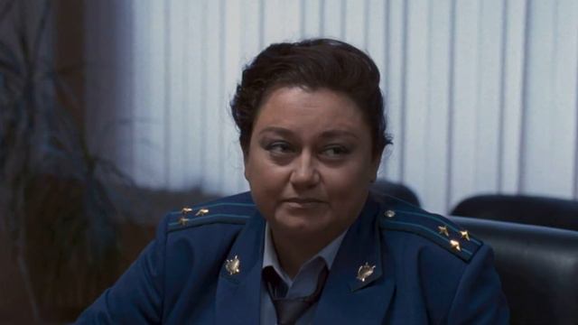 ПОМНИТЕ АКТРИСУ ИЗ СВАТОВ? Только посмотрите, что с ней сейчас – Маргарита Шубина? смотреть онлайн