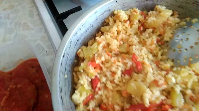 Памяти друга. Чем помянули