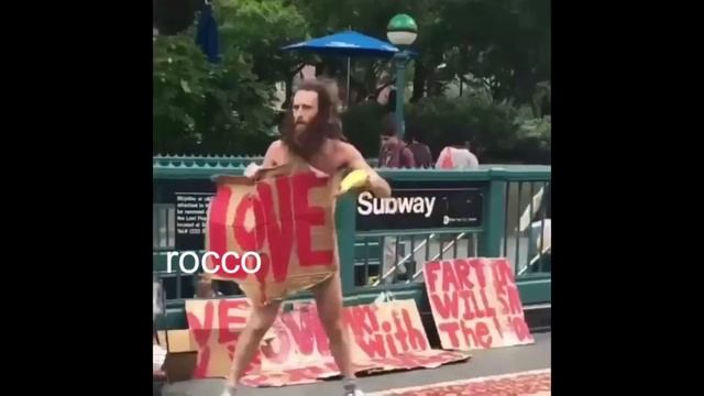 vines that are 100% my type on paper (love island game s2) смотреть онлайн