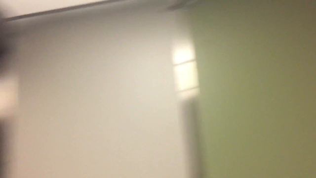 US/Modular Hydraulic Main Elevators @ Wellesley Court, Los Angeles, CA смотреть онлайн