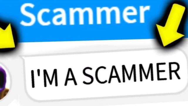 Why Is Roblox SHUTTING DOWN? смотреть онлайн